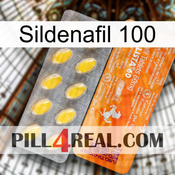 Sildenafil 100 new05.jpg